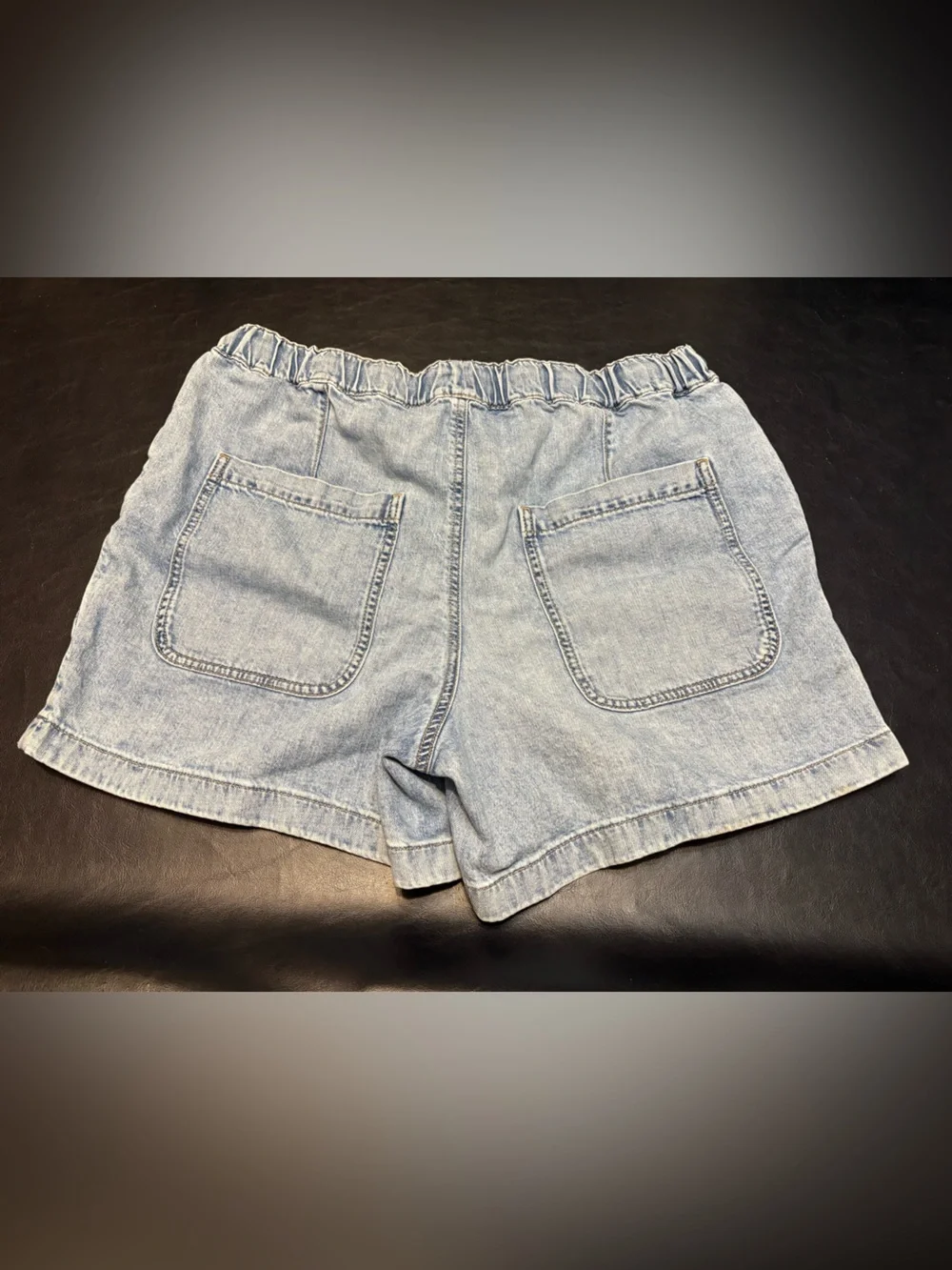 J. Crew casual athletic